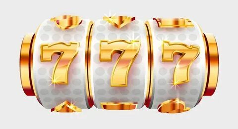 bets casino 