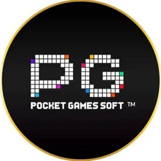 betting games online 