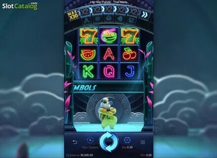 betze com fortune tiger 