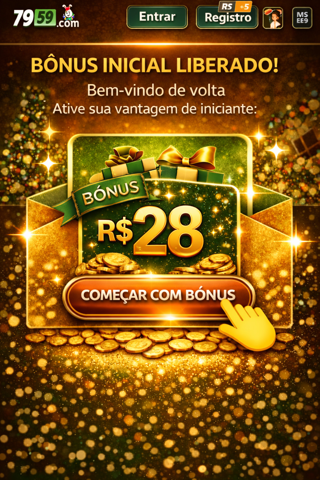 betão bet app download 