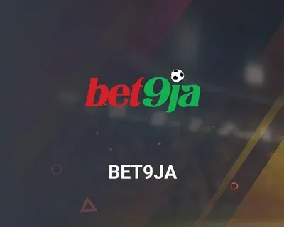 bicho resultado jogo do bicho 
