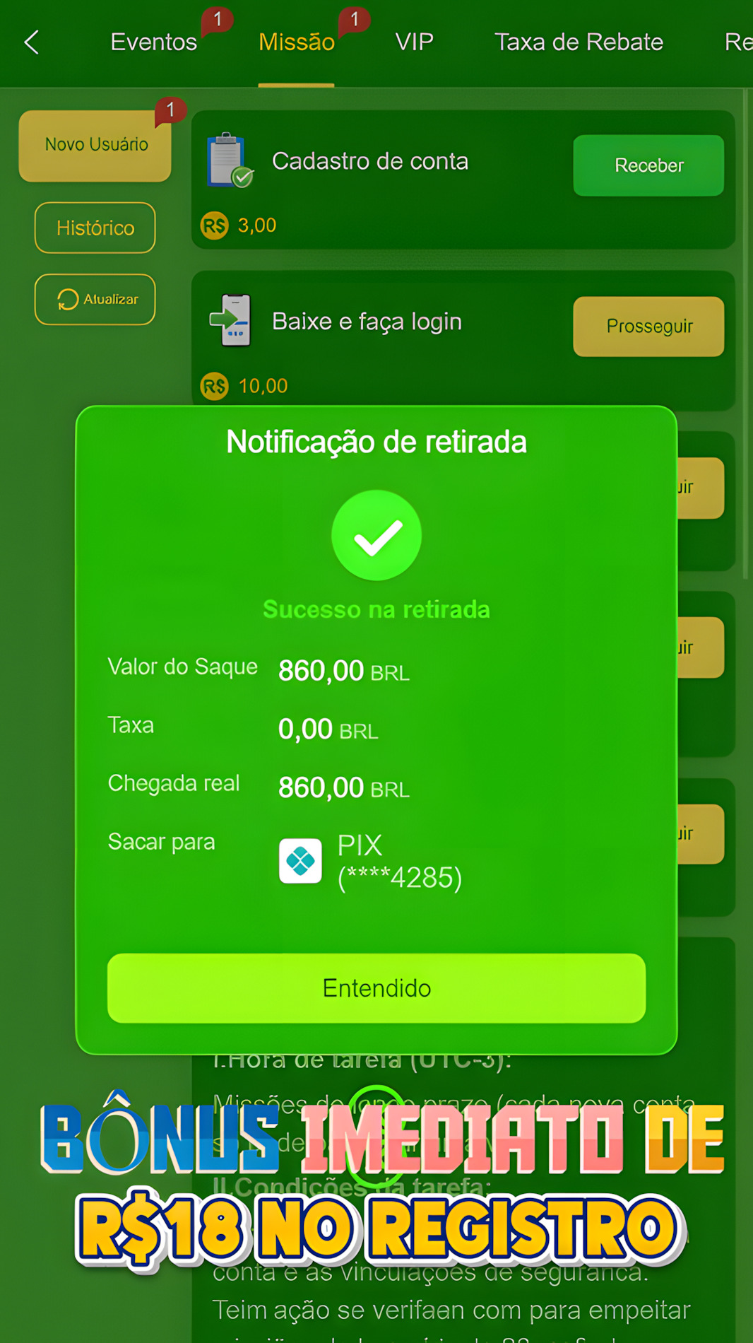 bichos mais feios do mundo 