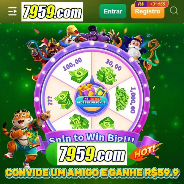 big bass bonanza 3 reeler pragmatic play 