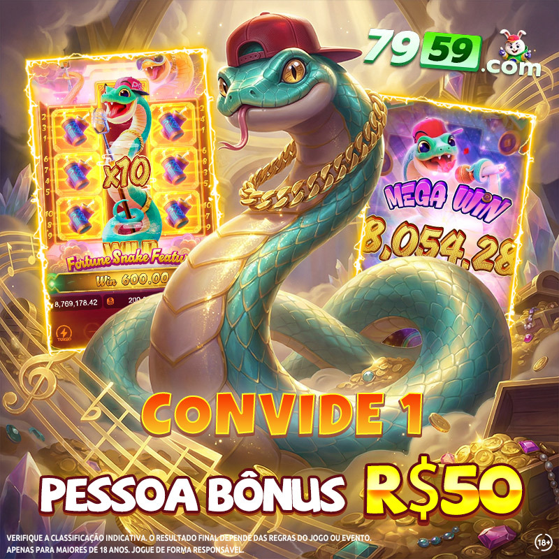 big bass bonanza modo demo 