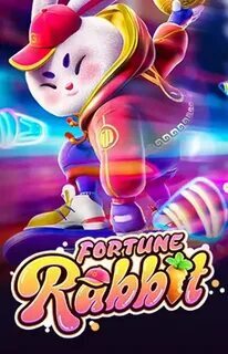 big bass bonanza nasıl kazanılır 
