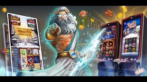 big bass bonanza provedor 