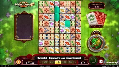 big bass bonanza uk no deposit bonus 