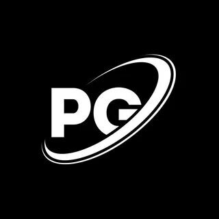 big bass bonanza virtuel 