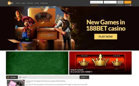 big win 777 download for android 