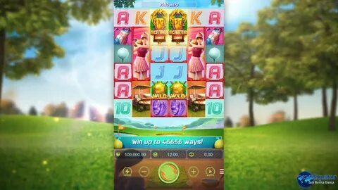 big win jogo de azar 