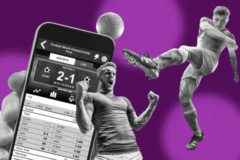 bingo online 2025 