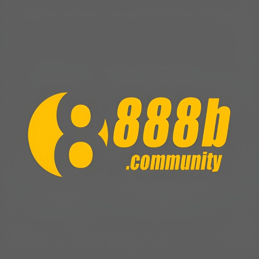 bingo online 7k 