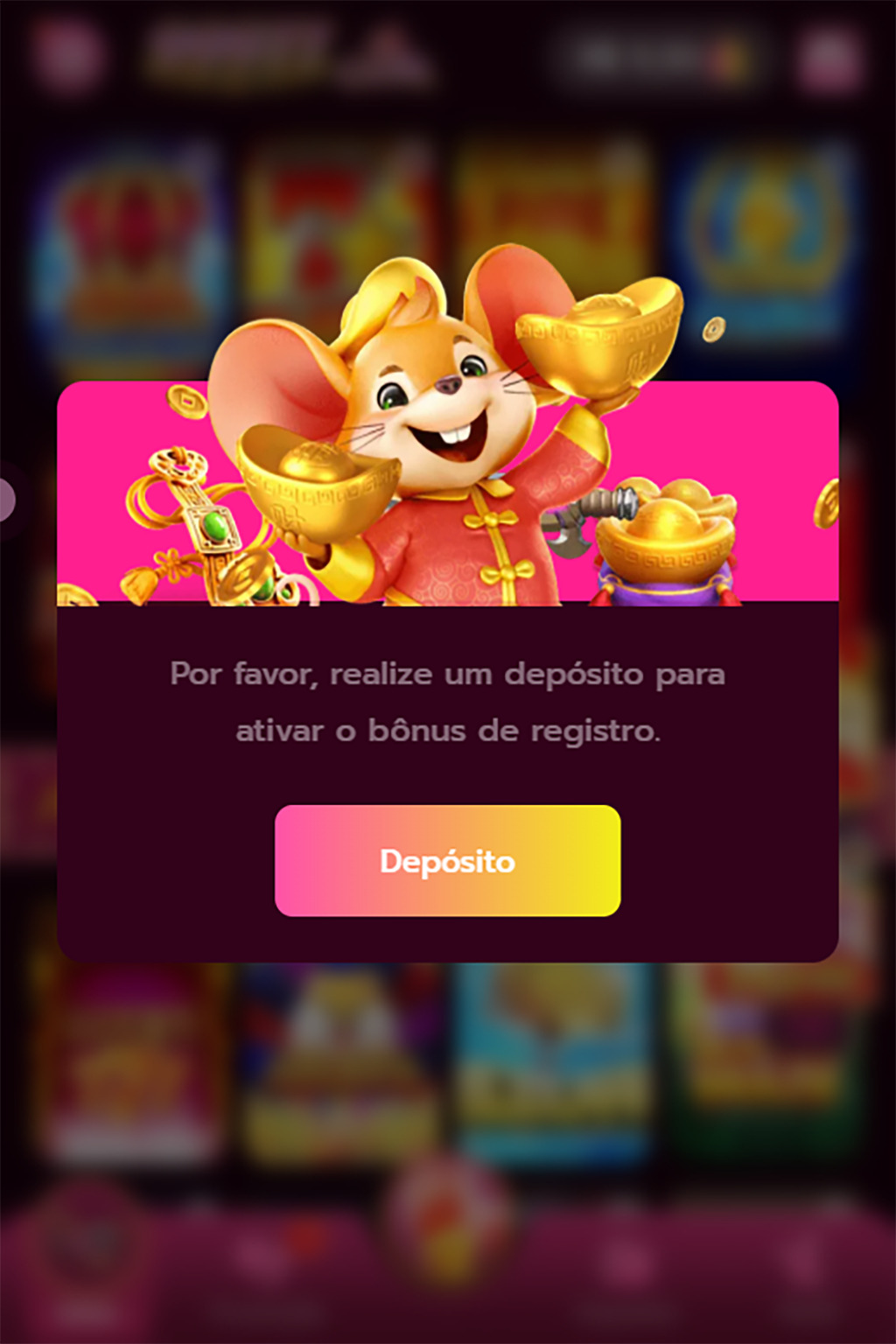 bingo online board 