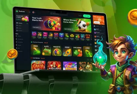 bingo online de 1 a 50 