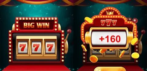 bingo online de letras 