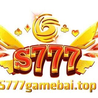 bingo online gratis pc 
