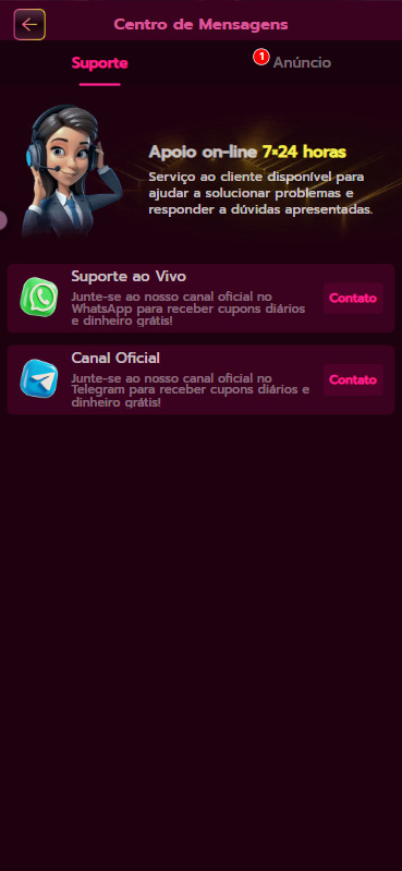 bingo online grátis sorteador 
