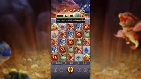 bingo online para festa junina 