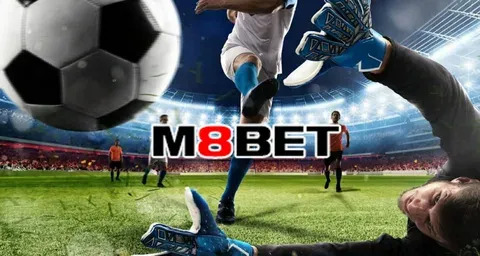 bl bet casino 