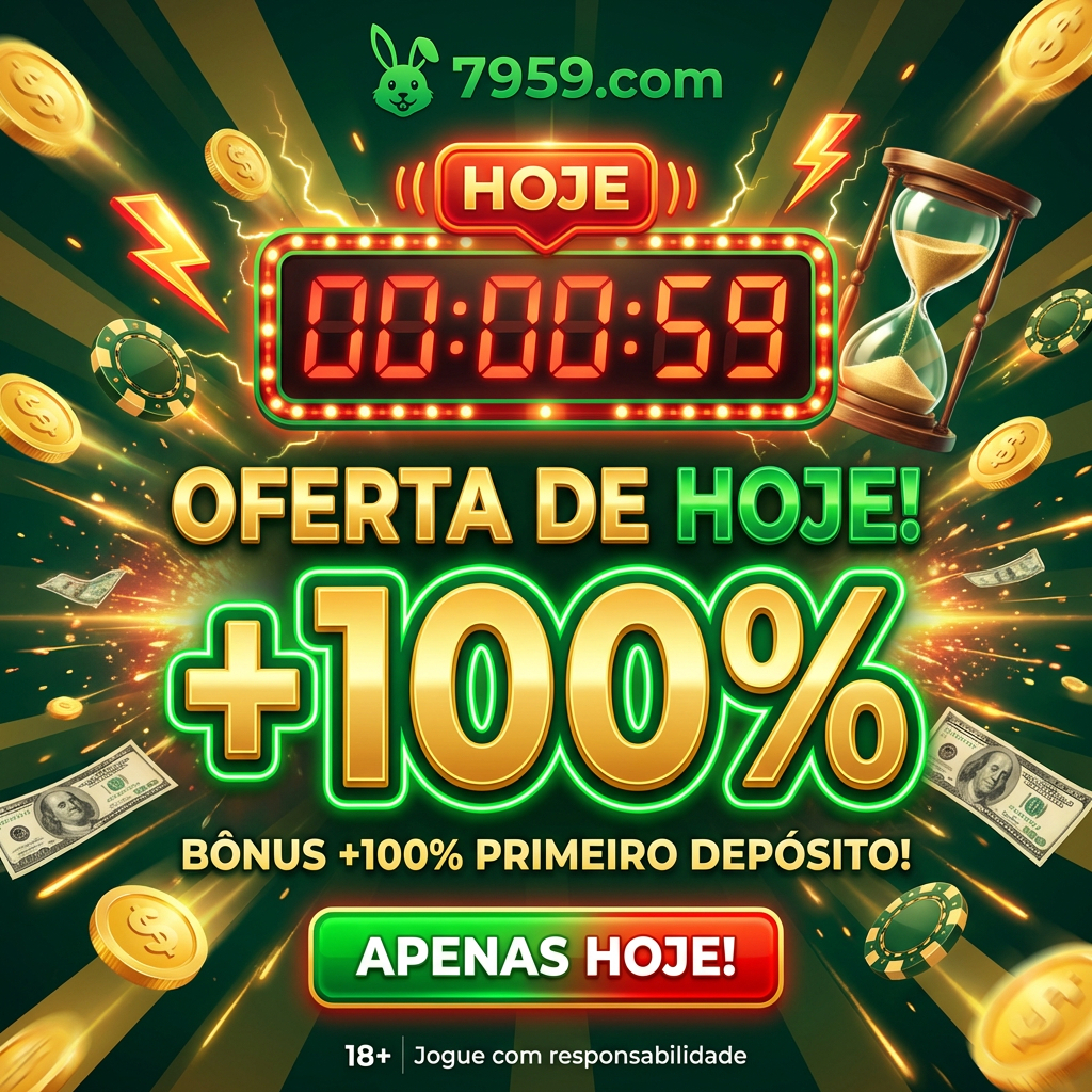 blackjack 8 