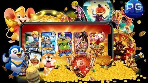 blackjack casino set 