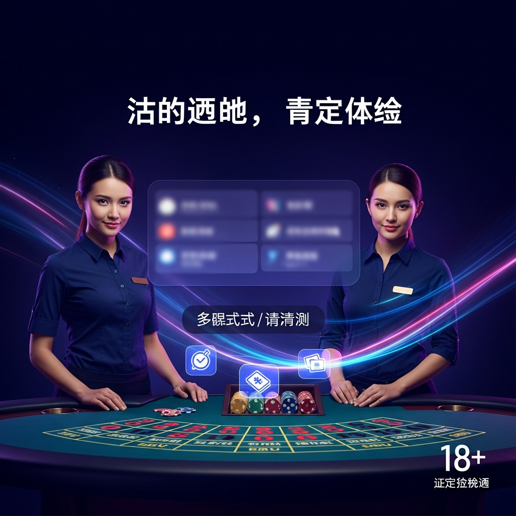blackjack casino tutorial 