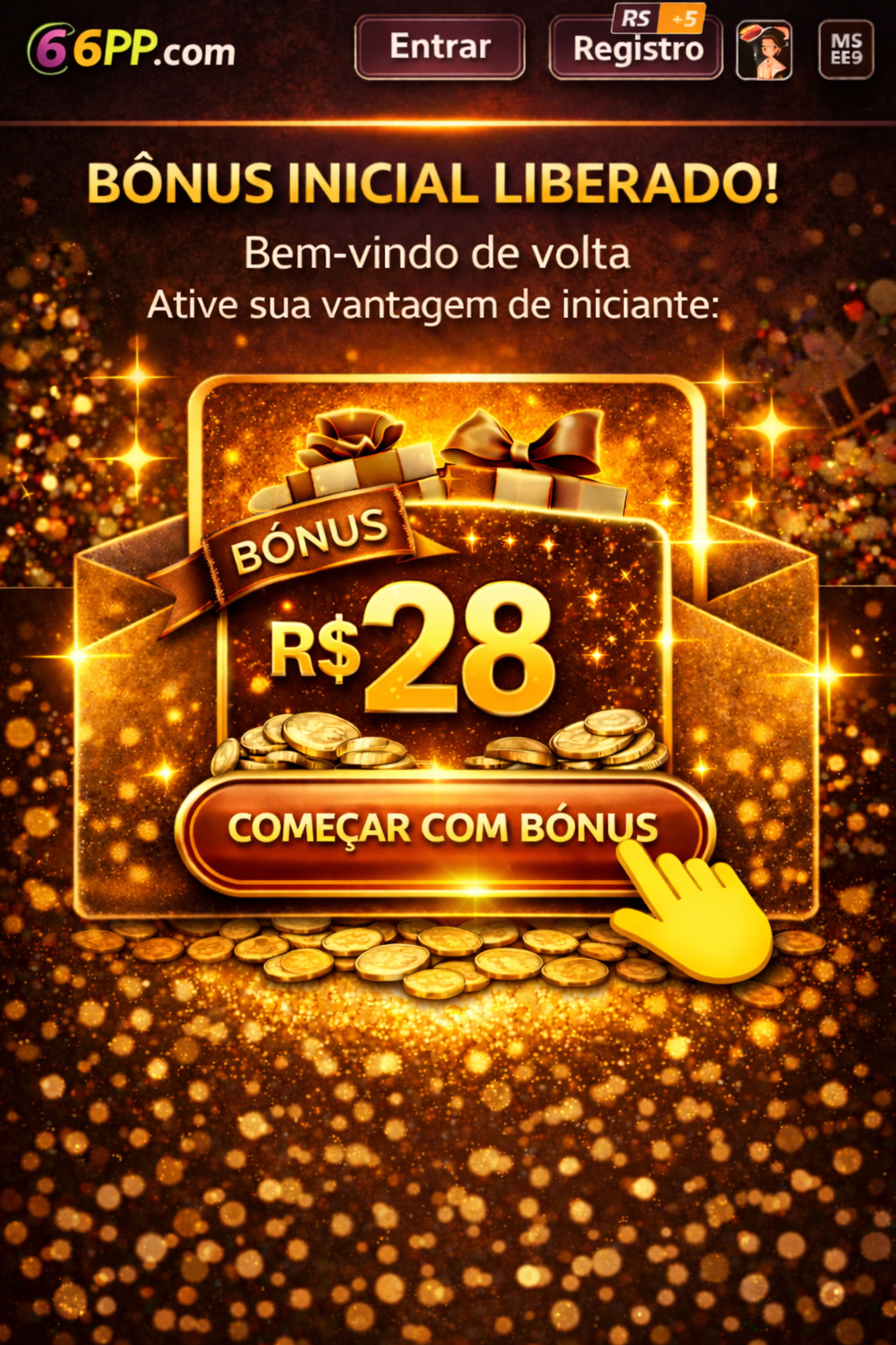 blackjack com banca baixa 