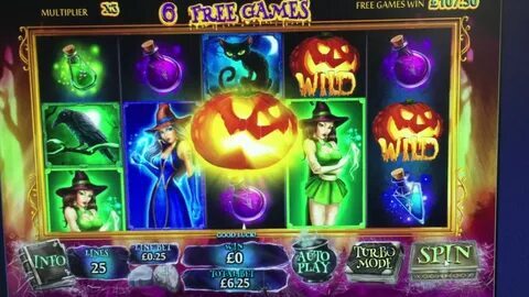 blackjack insurance meaning 