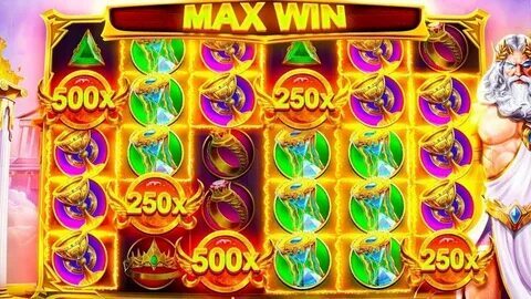 blackjack jogo grátis 