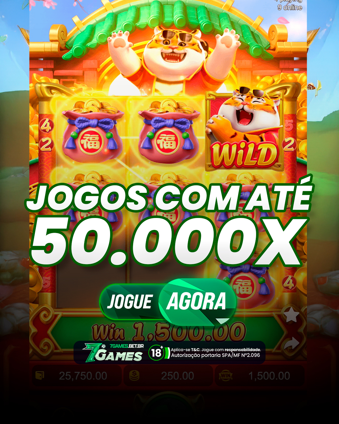 blackjack king online 