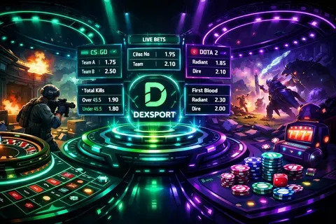 blackjack odds for casino 