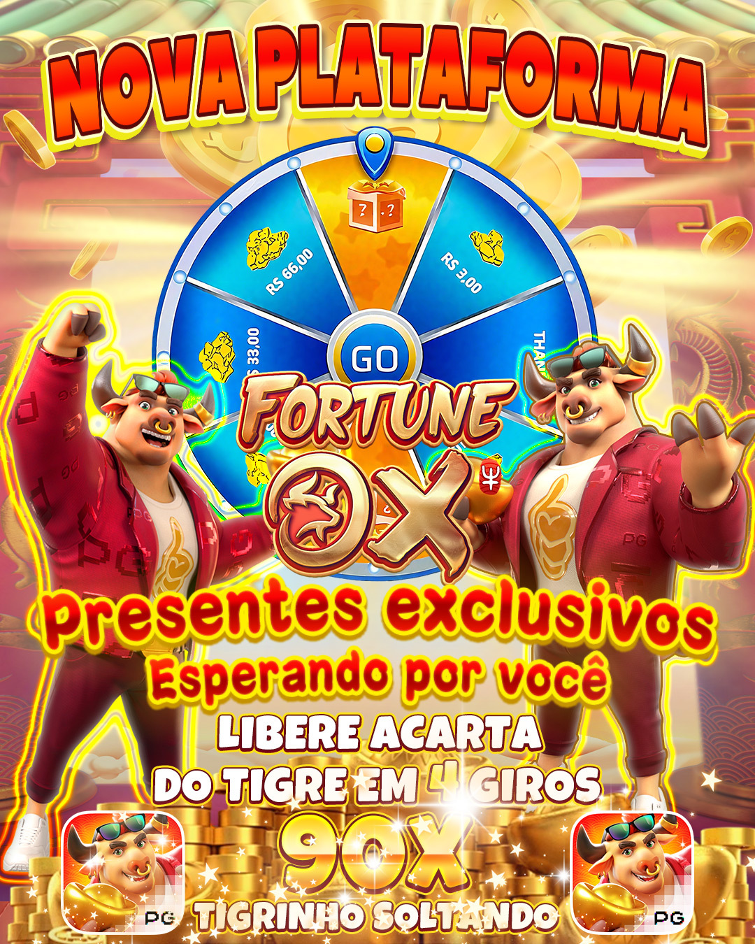 blackjack onde jogar 