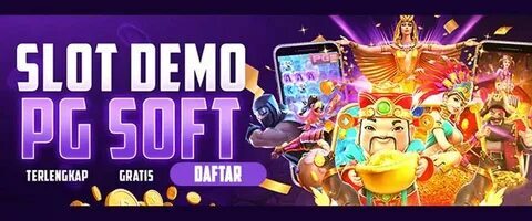 blackjack online aarp 