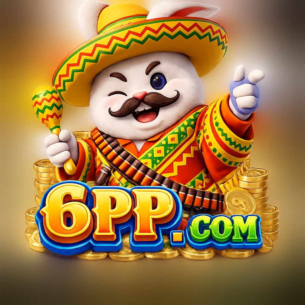 blackjack online best 
