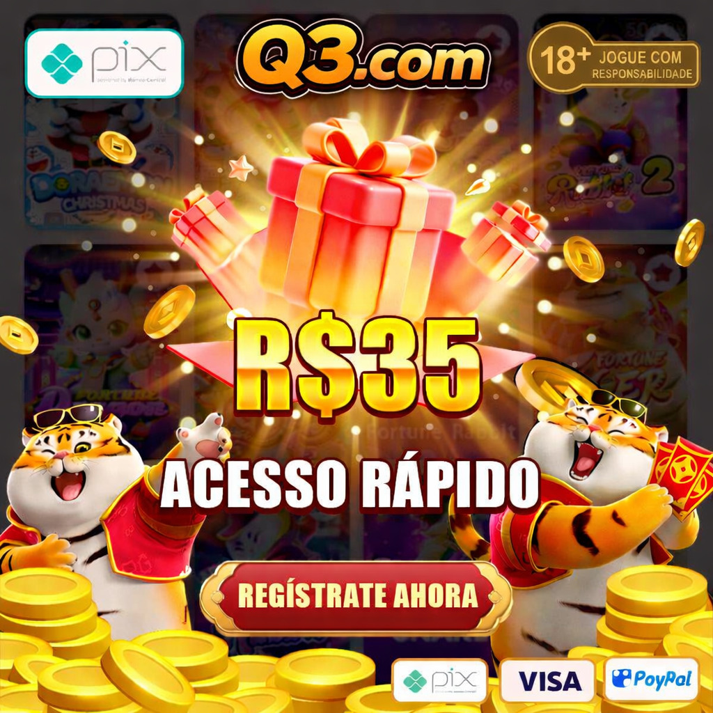 blackjack online blackjack 