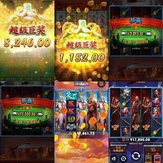 blackjack online como funciona 