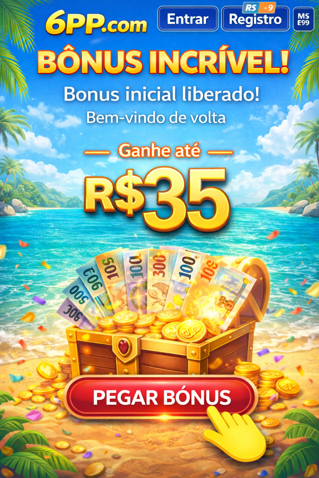 blackjack online demo free 