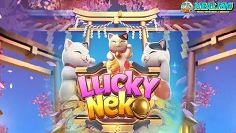 blackjack online free multi hand 