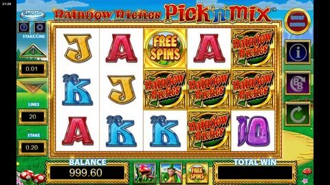 blackjack online free to play 