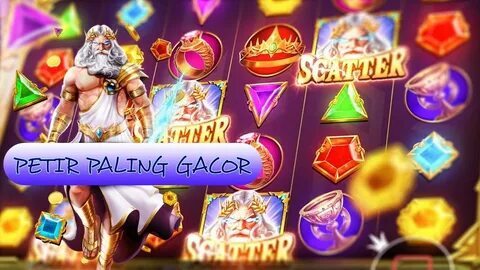 blackjack online las vegas direct 