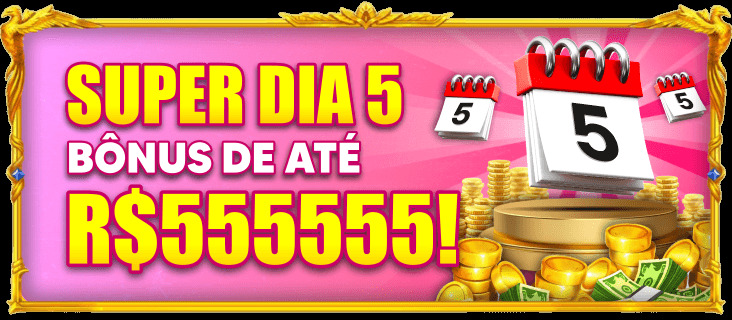 blackjack online zocken 