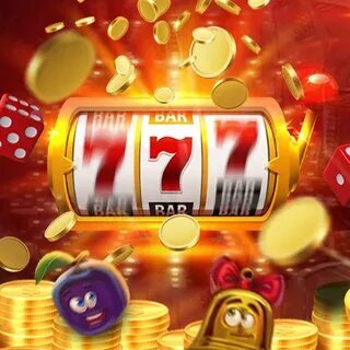 blackjack simulator 