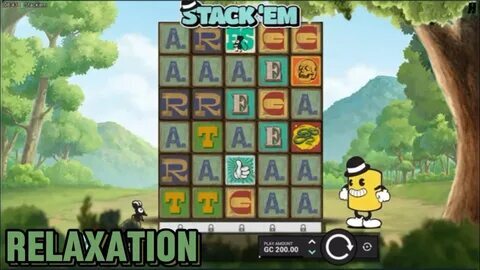 blackjack with no money 