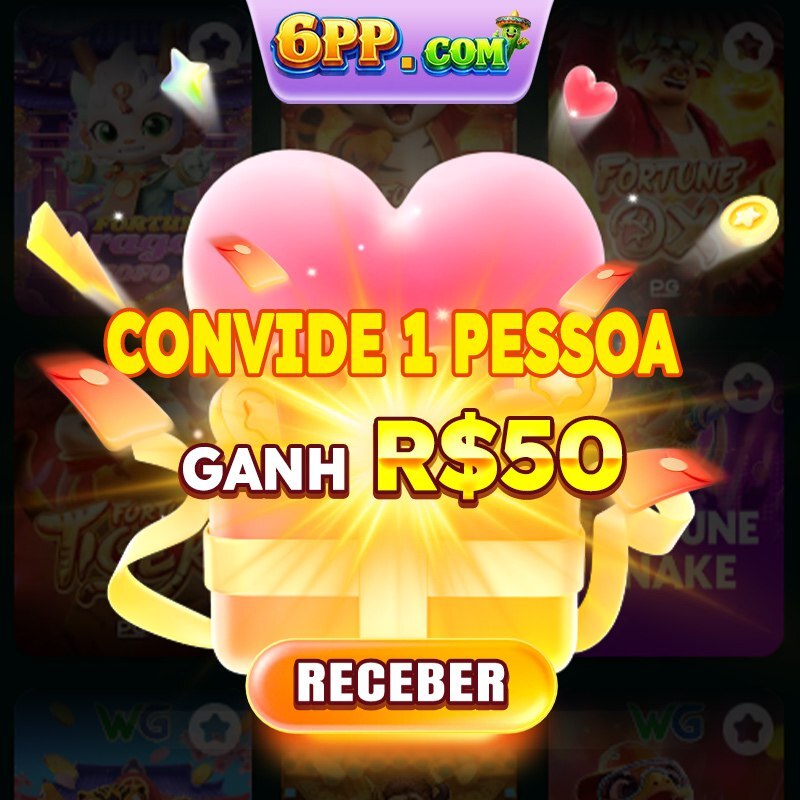 blackjack é truco 