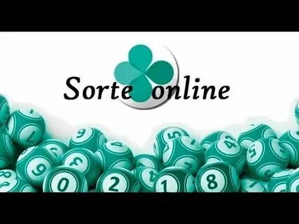 blaze 6 cassino 