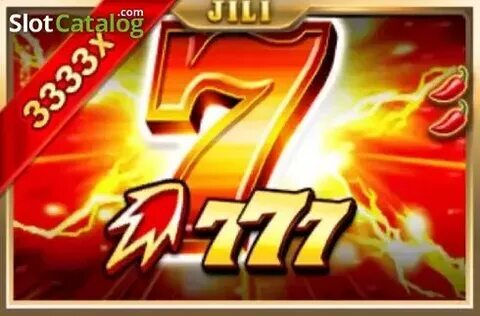 blaze 777 jogo 