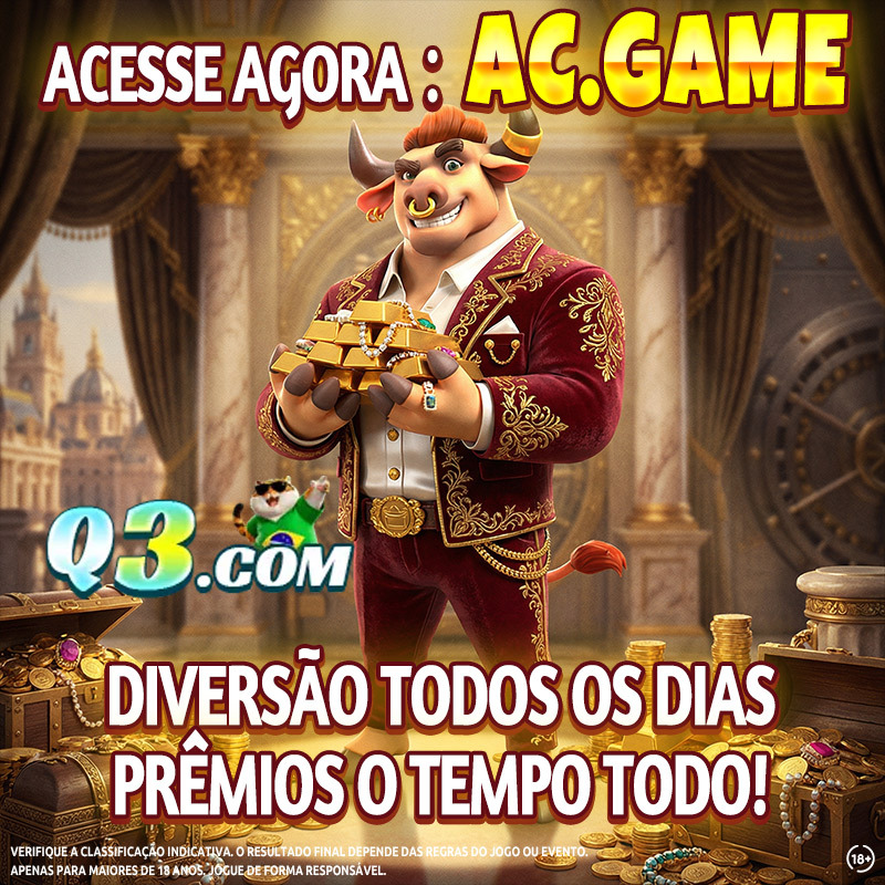 blaze aplicativo 