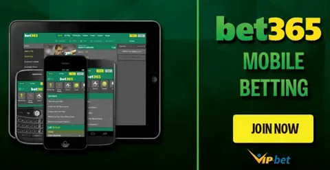 blaze apostas online 