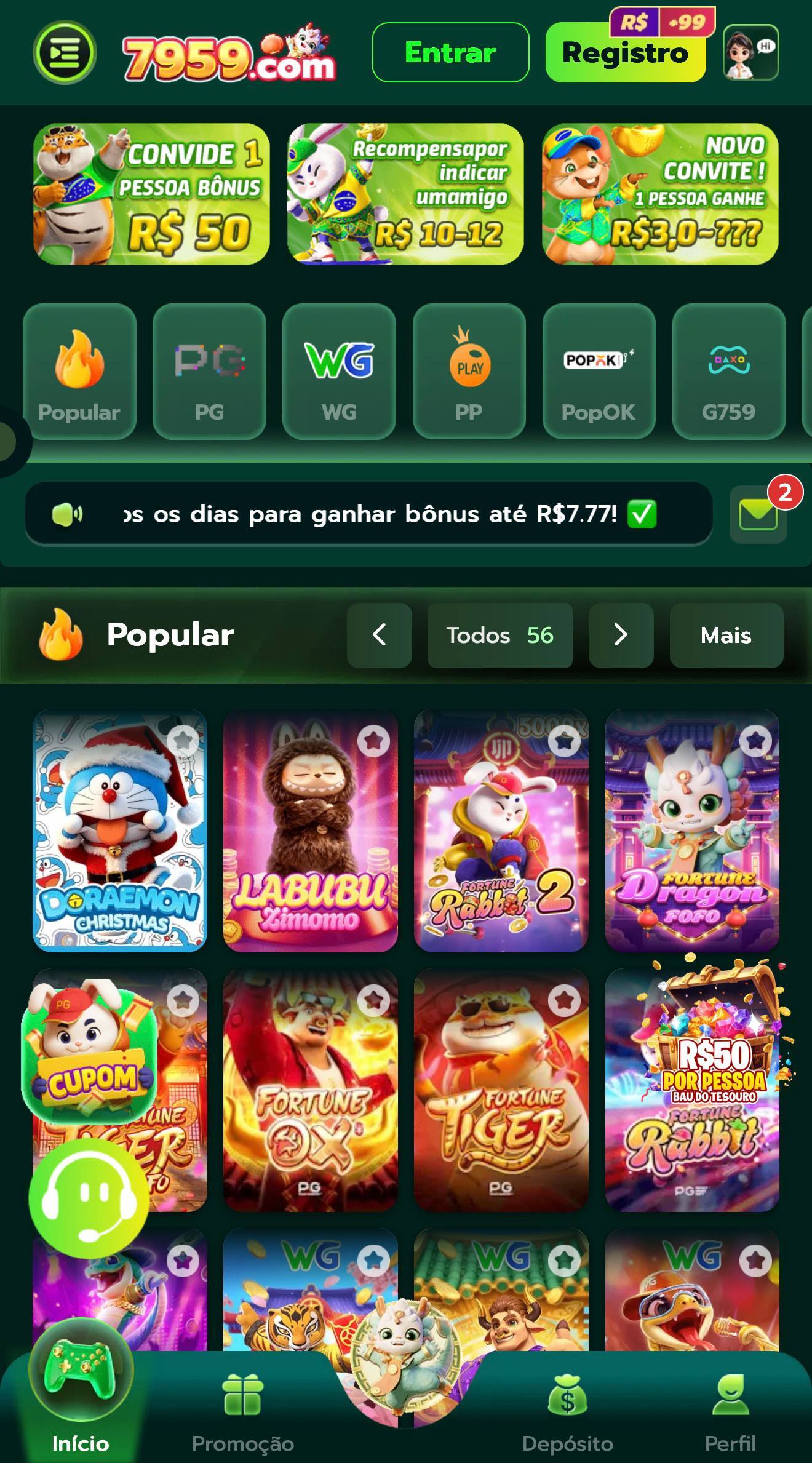 blaze apostas online site oficial 