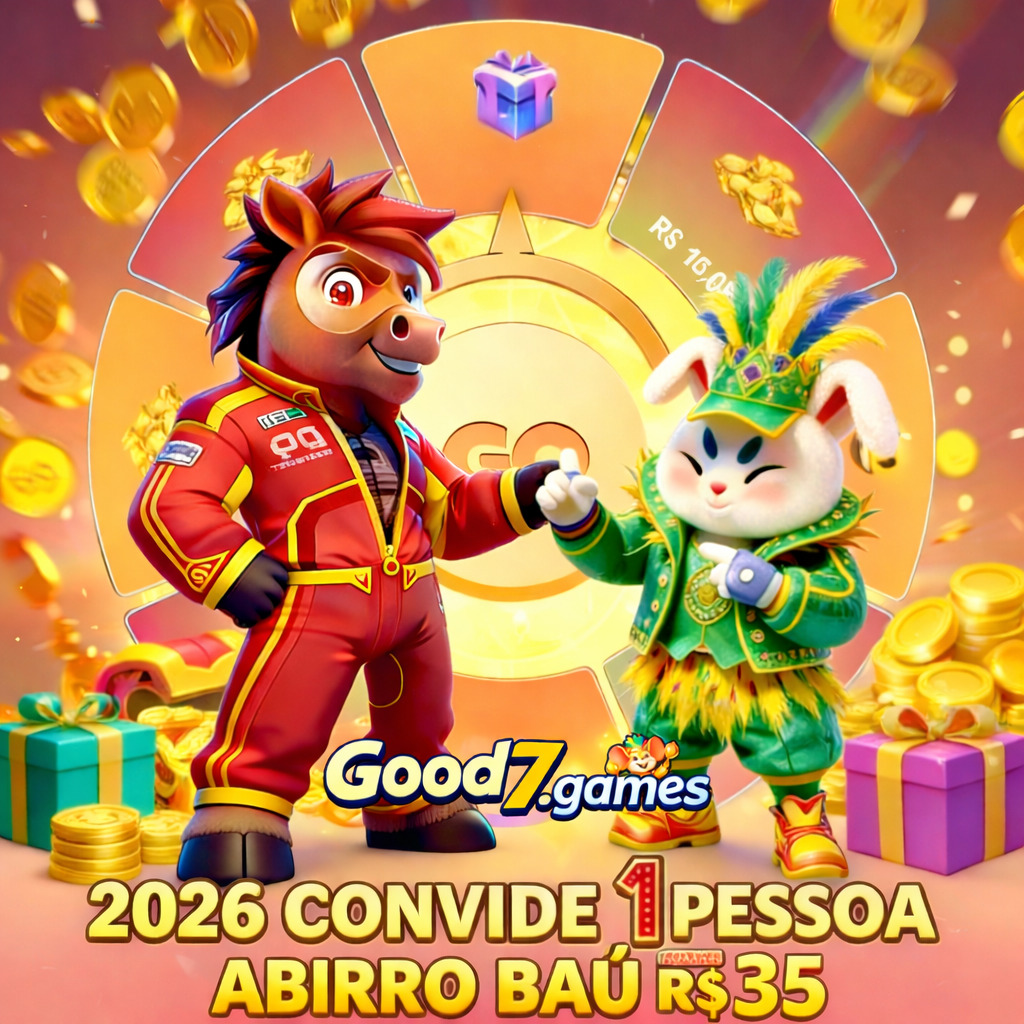 blaze carrinho 